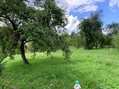 дом по адресу Сьанилів