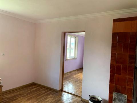 дом по адресу Сьанилів