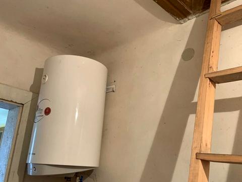 дом по адресу Сьанилів