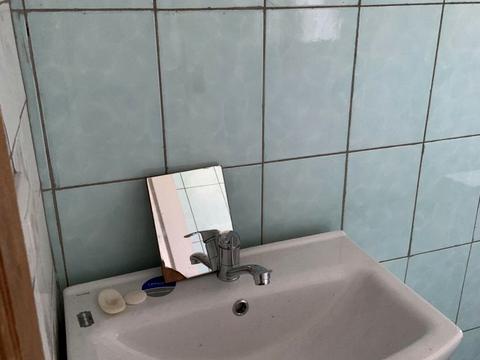 дом по адресу Сьанилів