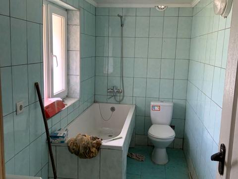 дом по адресу Сьанилів