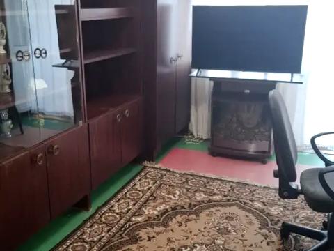 квартира по адресу Терещенковская ул. (Червоного Казачества), 27