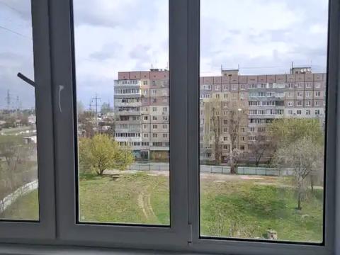 квартира по адресу Терещенковская ул. (Червоного Казачества), 27