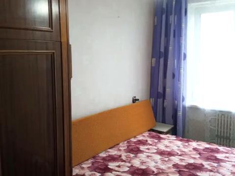 квартира по адресу Терещенковская ул. (Червоного Казачества), 27