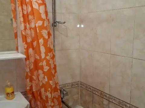 квартира по адресу Терещенковская ул. (Червоного Казачества), 27