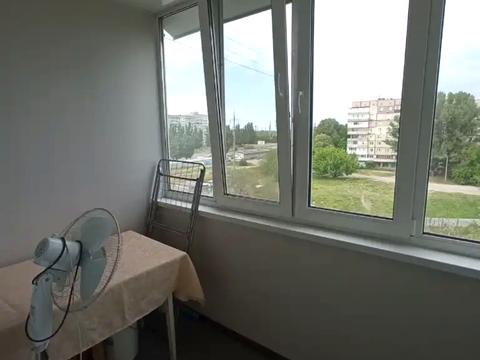 квартира по адресу Терещенковская ул. (Червоного Казачества), 27