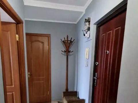 квартира по адресу Терещенковская ул. (Червоного Казачества), 27