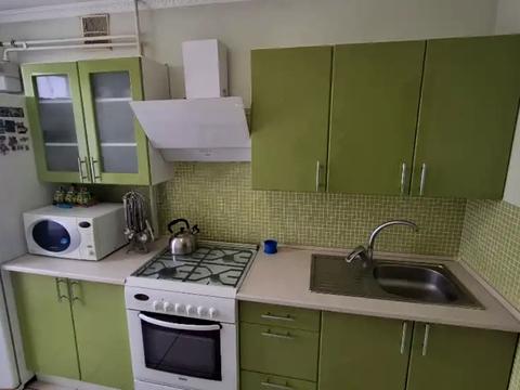 квартира по адресу Терещенковская ул. (Червоного Казачества), 27