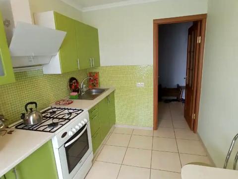 квартира по адресу Терещенковская ул. (Червоного Казачества), 27