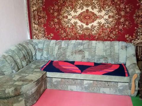 квартира по адресу Терещенковская ул. (Червоного Казачества), 27