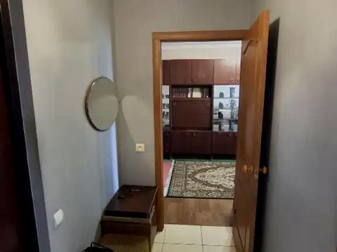 квартира по адресу Терещенковская ул. (Червоного Казачества), 27