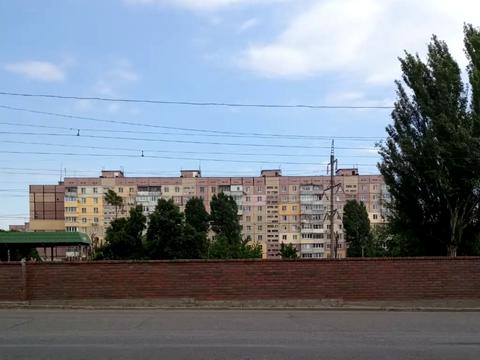 квартира по адресу Терещенковская ул. (Червоного Казачества), 27