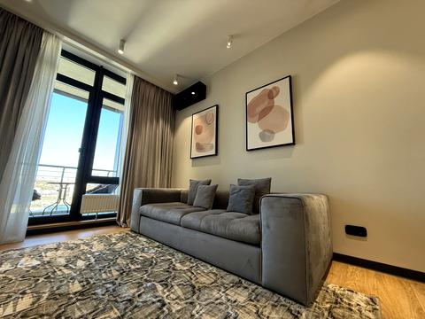 квартира за адресою Івана Федорова вул., 2-А