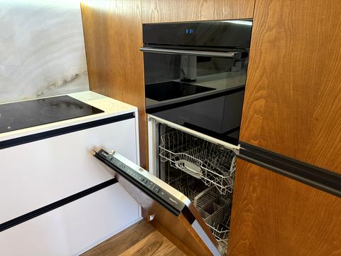 квартира за адресою Івана Федорова вул., 2-А