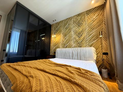 квартира за адресою Івана Федорова вул., 2-А