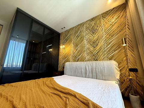 квартира за адресою Івана Федорова вул., 2-А