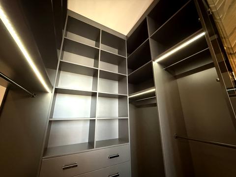 квартира за адресою Івана Федорова вул., 2-А