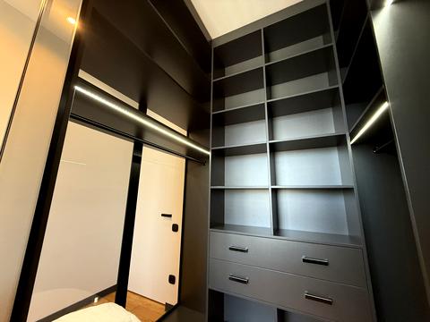 квартира за адресою Івана Федорова вул., 2-А