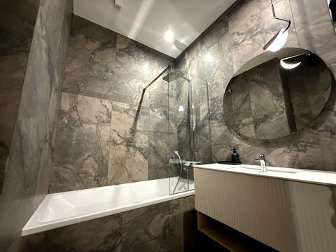 квартира за адресою Івана Федорова вул., 2-А