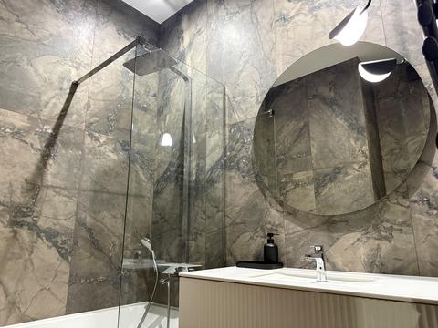 квартира за адресою Івана Федорова вул., 2-А