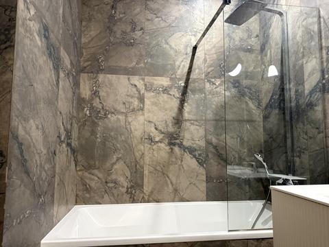 квартира за адресою Івана Федорова вул., 2-А