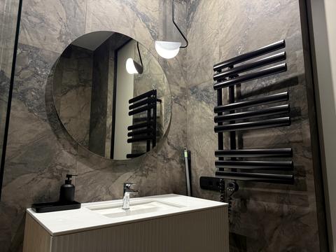 квартира за адресою Івана Федорова вул., 2-А