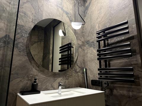 квартира за адресою Івана Федорова вул., 2-А