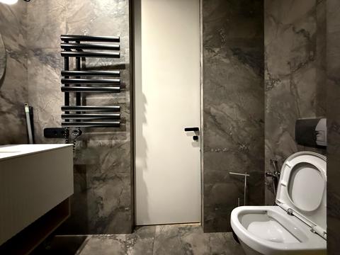 квартира за адресою Івана Федорова вул., 2-А