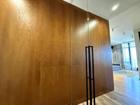 квартира за адресою Івана Федорова вул., 2-А