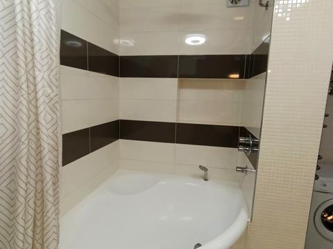 квартира за адресою Драгоманова вул., 6/1