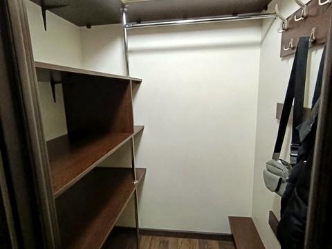 квартира за адресою Драгоманова вул., 6/1