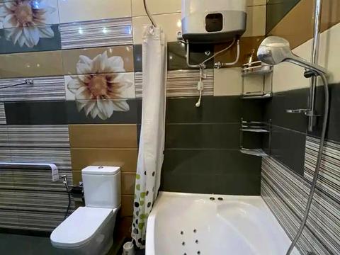 квартира за адресою Олександра Поля просп. (Кірова), 16