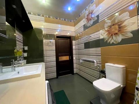 квартира за адресою Олександра Поля просп. (Кірова), 16