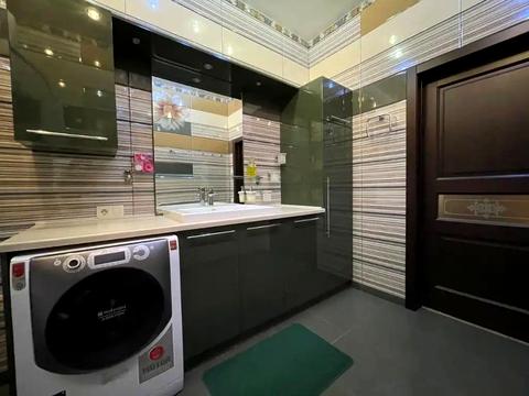 квартира за адресою Олександра Поля просп. (Кірова), 16