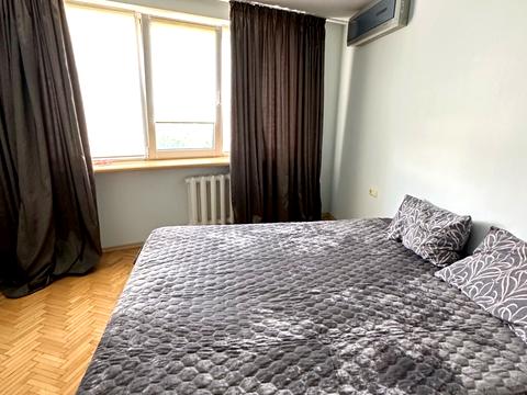 квартира за адресою Одеса, Люстдорфська дорога вул., 178/1