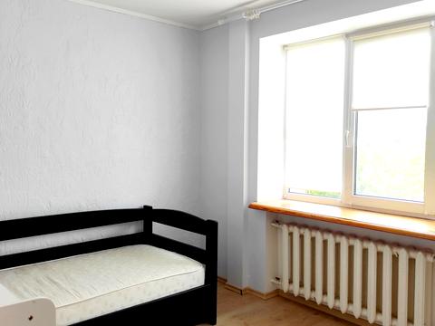 квартира за адресою Одеса, Люстдорфська дорога вул., 178/1