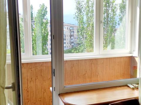 квартира за адресою Одеса, Люстдорфська дорога вул., 178/1