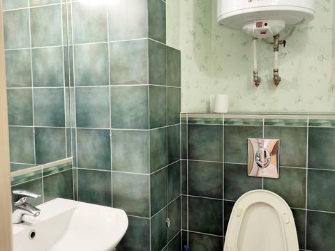 квартира за адресою Одеса, Люстдорфська дорога вул., 178/1