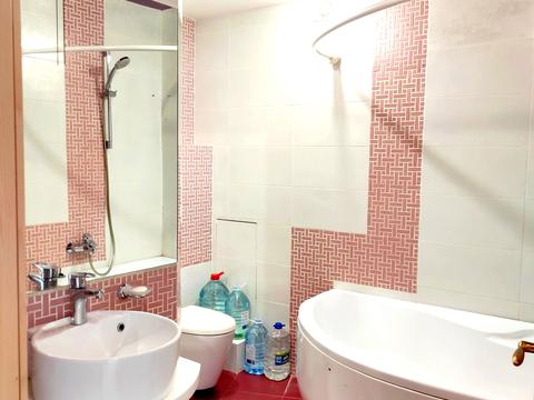 квартира за адресою Одеса, Люстдорфська дорога вул., 178/1