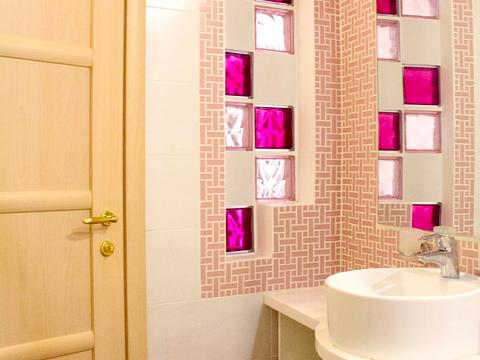 квартира за адресою Одеса, Люстдорфська дорога вул., 178/1