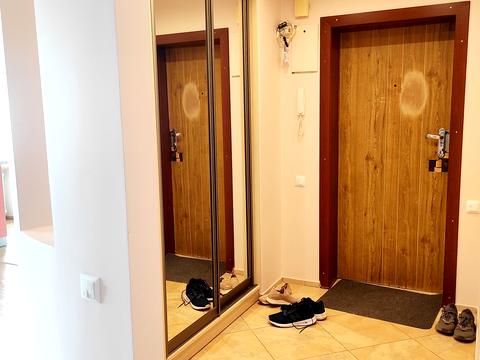 квартира за адресою Одеса, Люстдорфська дорога вул., 178/1