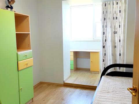 квартира за адресою Одеса, Люстдорфська дорога вул., 178/1