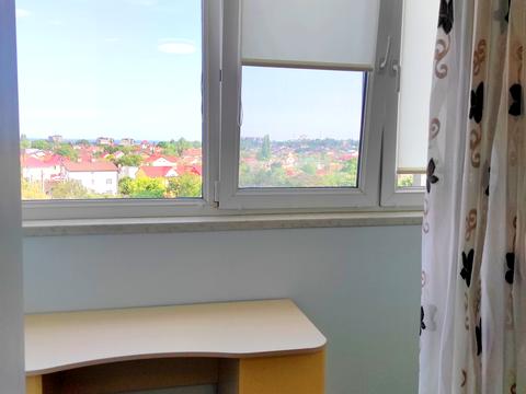 квартира за адресою Одеса, Люстдорфська дорога вул., 178/1