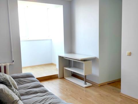 квартира за адресою Одеса, Люстдорфська дорога вул., 178/1