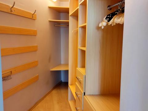 квартира за адресою Одеса, Люстдорфська дорога вул., 178/1