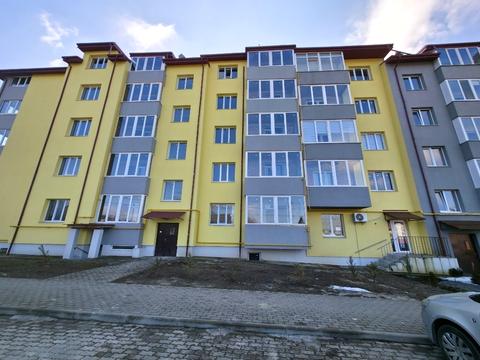 квартира за адресою Тараса Шевченка вул., 181-А