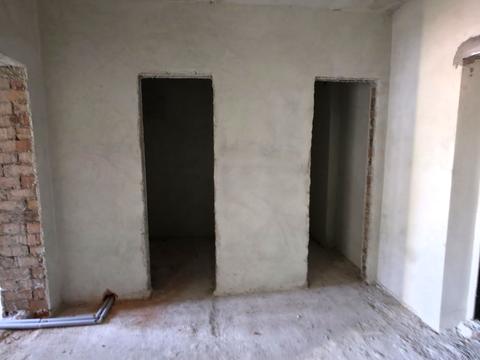 квартира за адресою Тараса Шевченка вул., 181-А