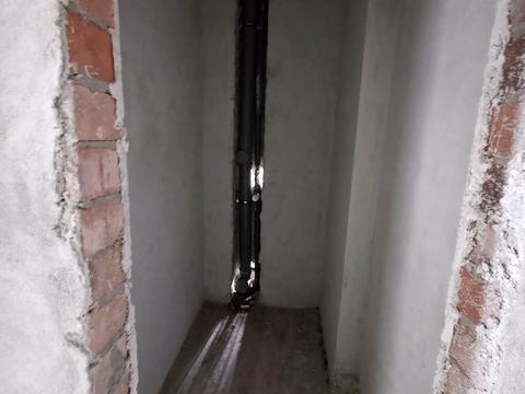 квартира за адресою Тараса Шевченка вул., 181-А