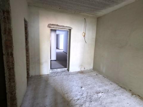 квартира за адресою Тараса Шевченка вул., 181-А