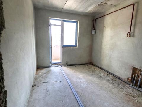 квартира за адресою Тараса Шевченка вул., 181-А